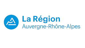 Zone d'intervention